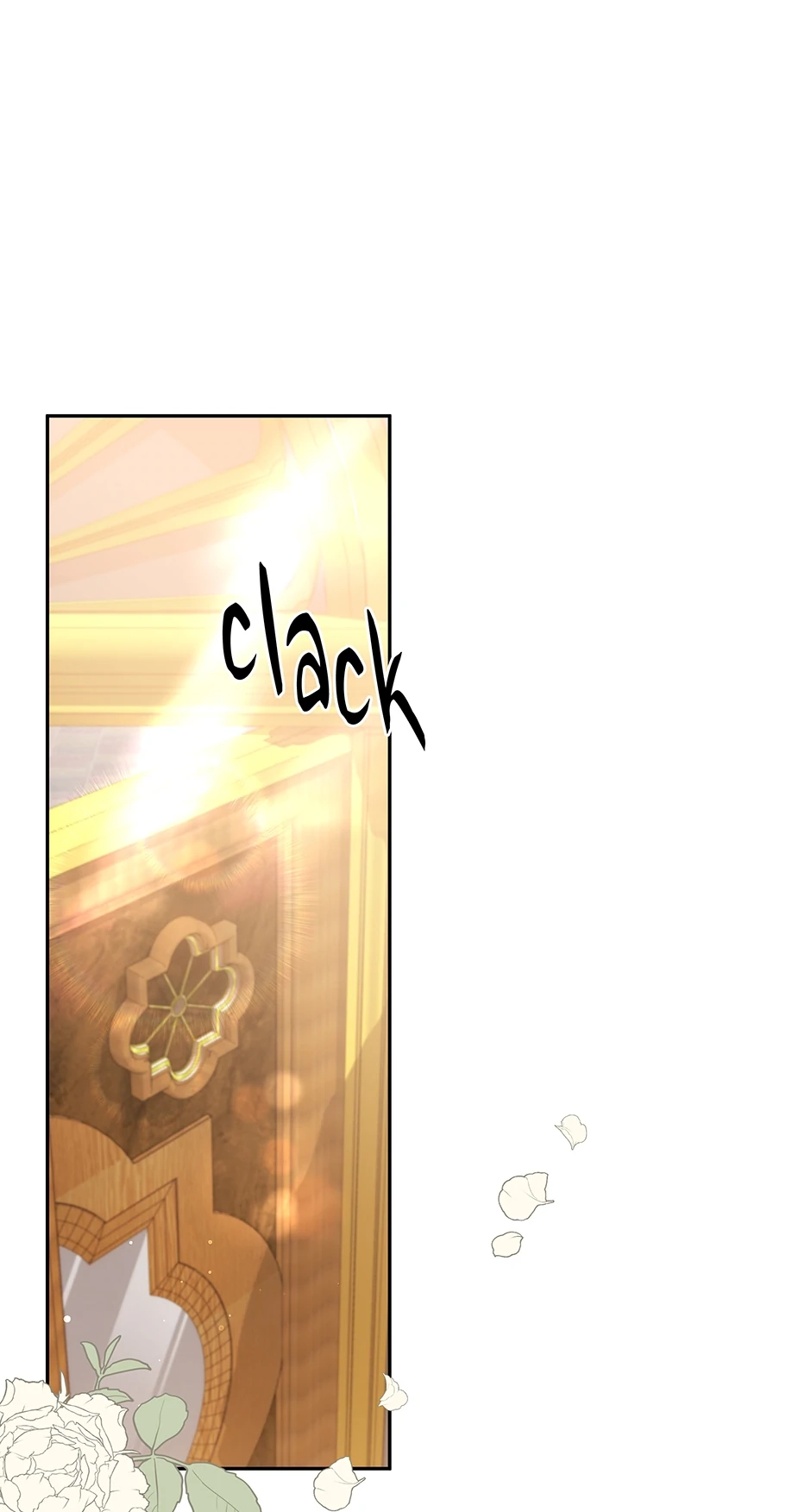 The Stepmother Likes Harems Chapter 49 page 98 - 
