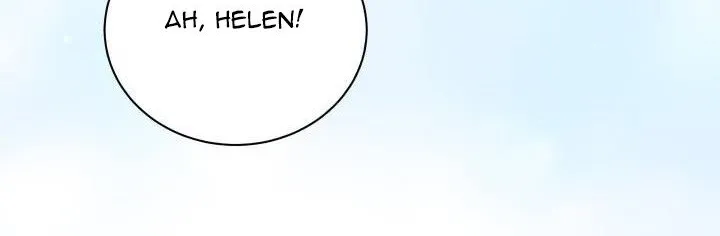 The Stepmother Likes Harems Chapter 5 page 14 - 