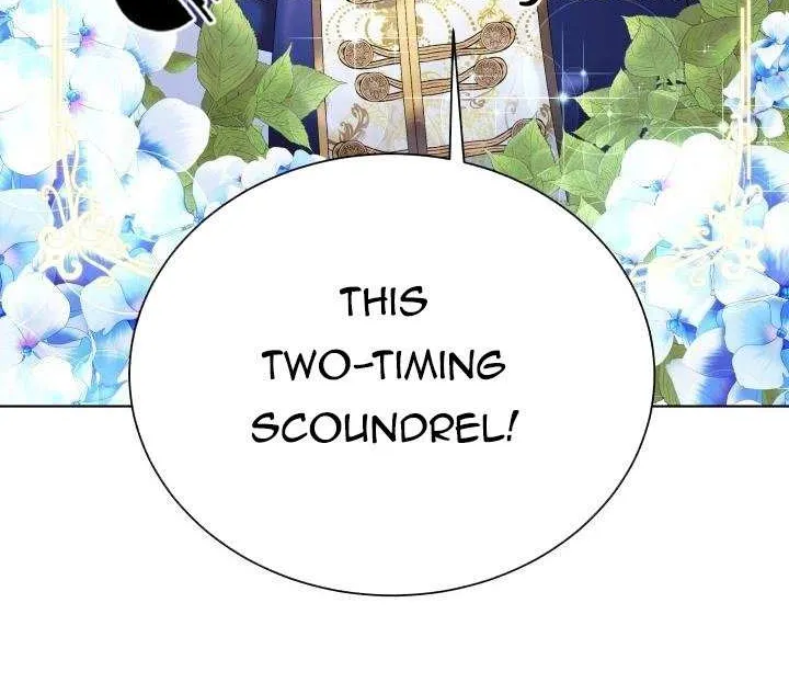 The Stepmother Likes Harems Chapter 5 page 3 - 