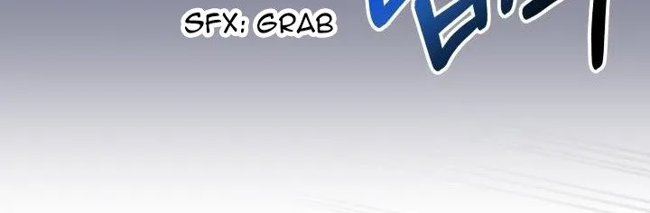 The Stepmother Likes Harems Chapter 5 page 43 - 