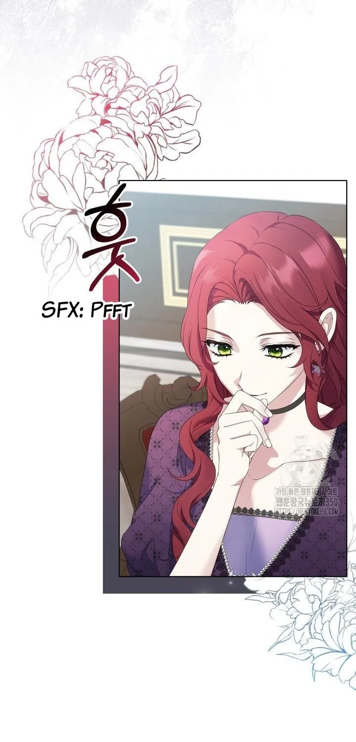 The Stepmother Likes Harems Chapter 5 page 63 - 