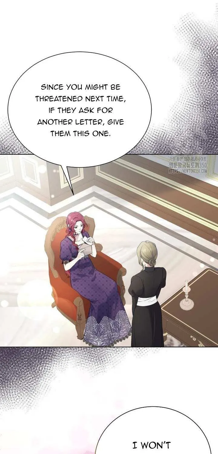 The Stepmother Likes Harems Chapter 5 page 66 - 