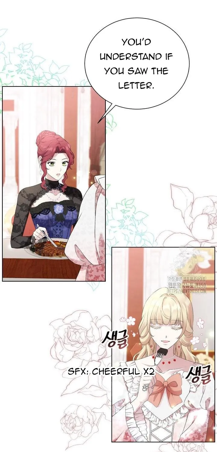 The Stepmother Likes Harems Chapter 5 page 80 - 