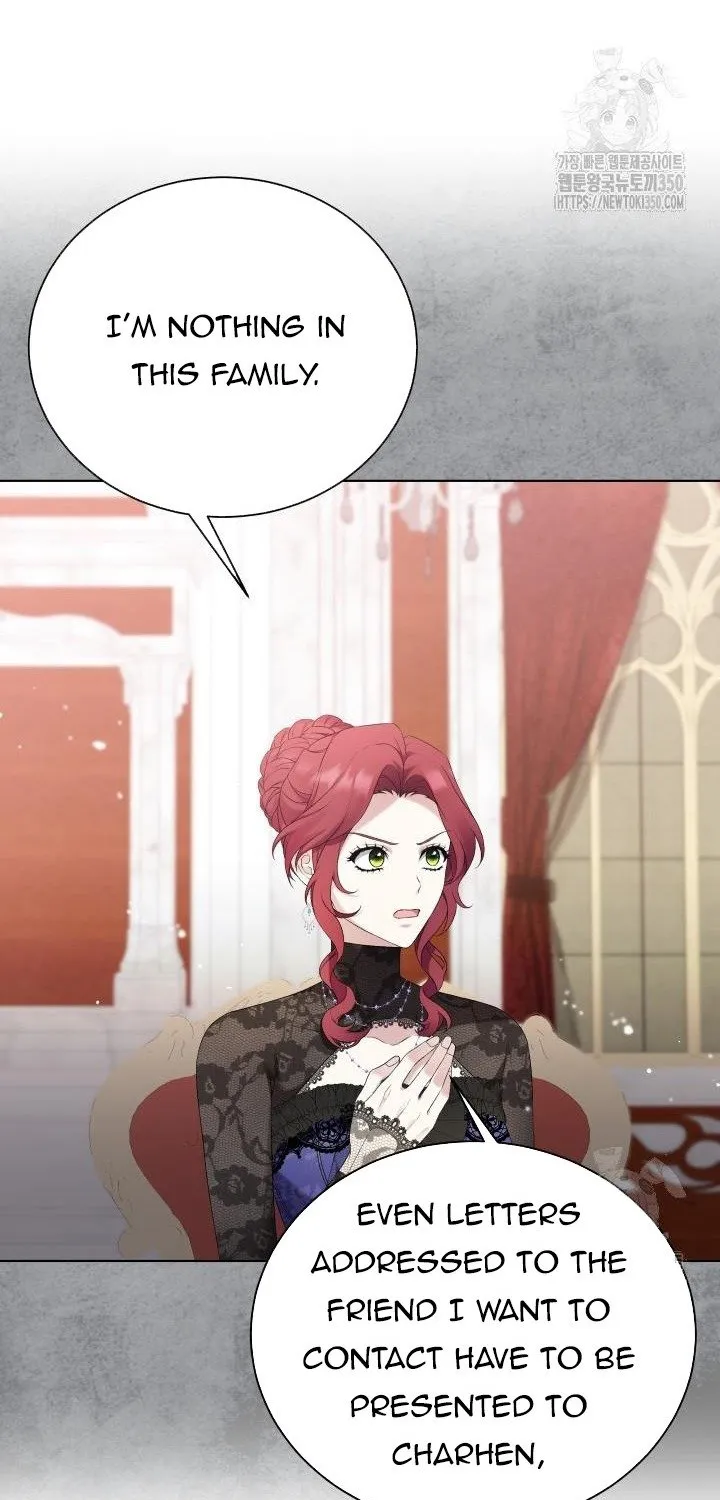 The Stepmother Likes Harems Chapter 5 page 83 - 