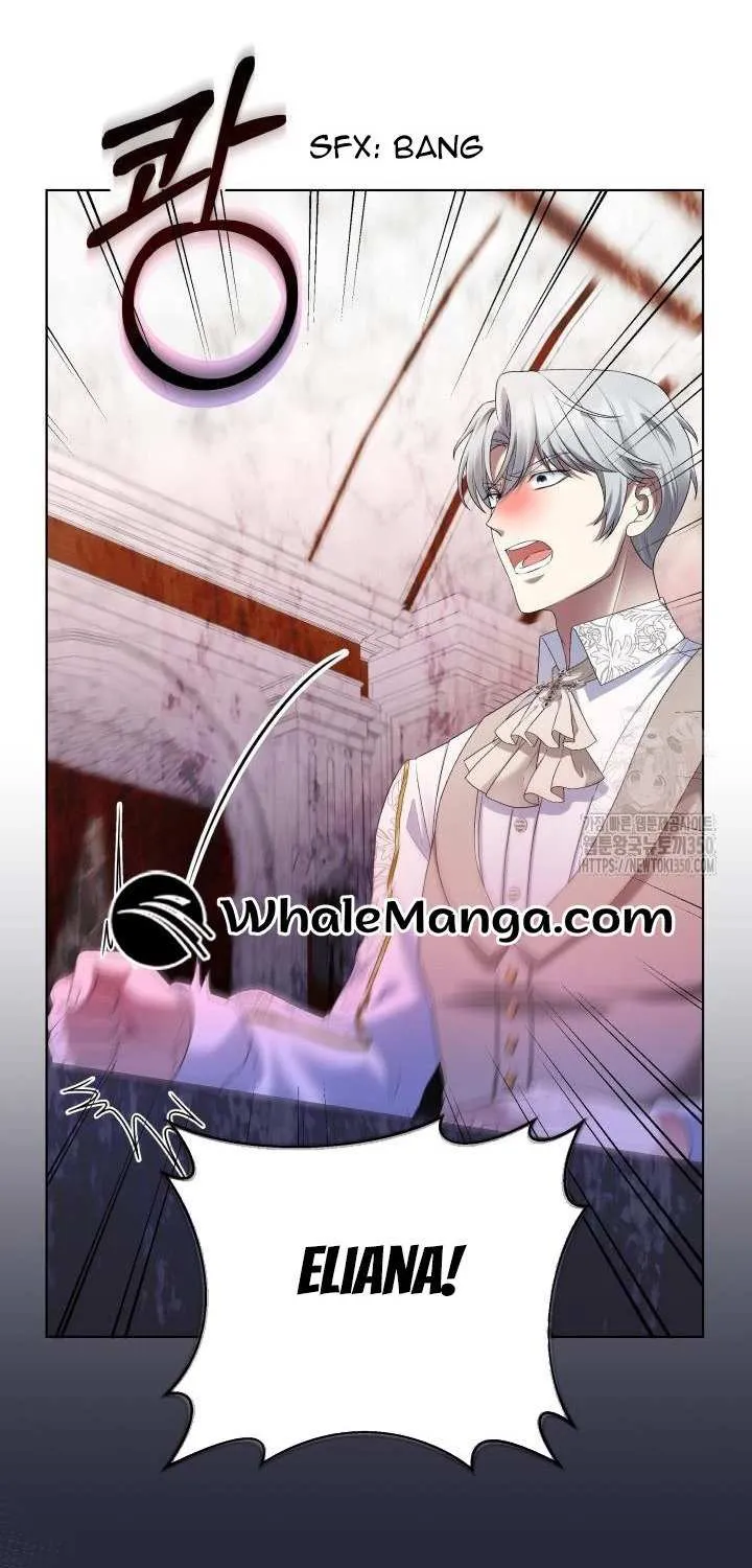The Stepmother Likes Harems Chapter 5 page 85 - 