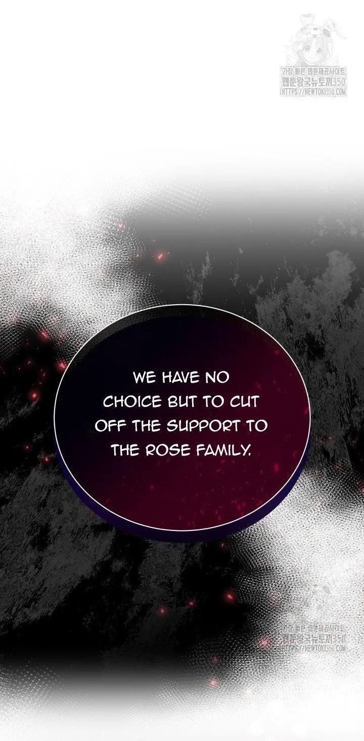 The Stepmother Likes Harems Chapter 5 page 88 - 