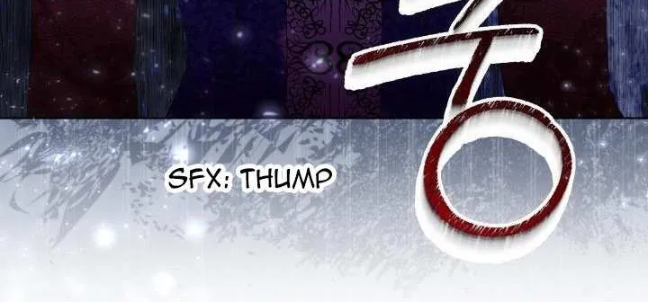 The Stepmother Likes Harems Chapter 5 page 90 - 