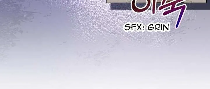 The Stepmother Likes Harems Chapter 5 page 96 - 