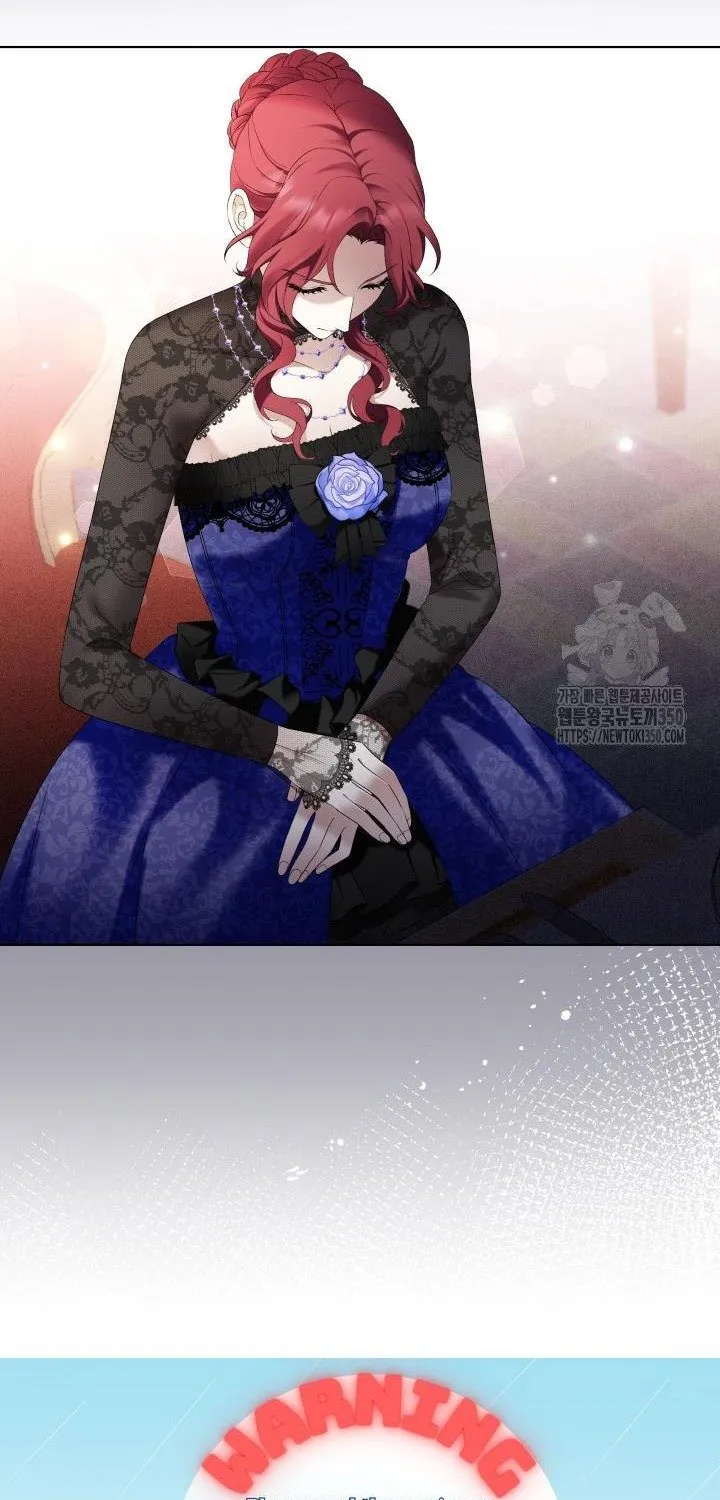 The Stepmother Likes Harems Chapter 5 page 97 - 