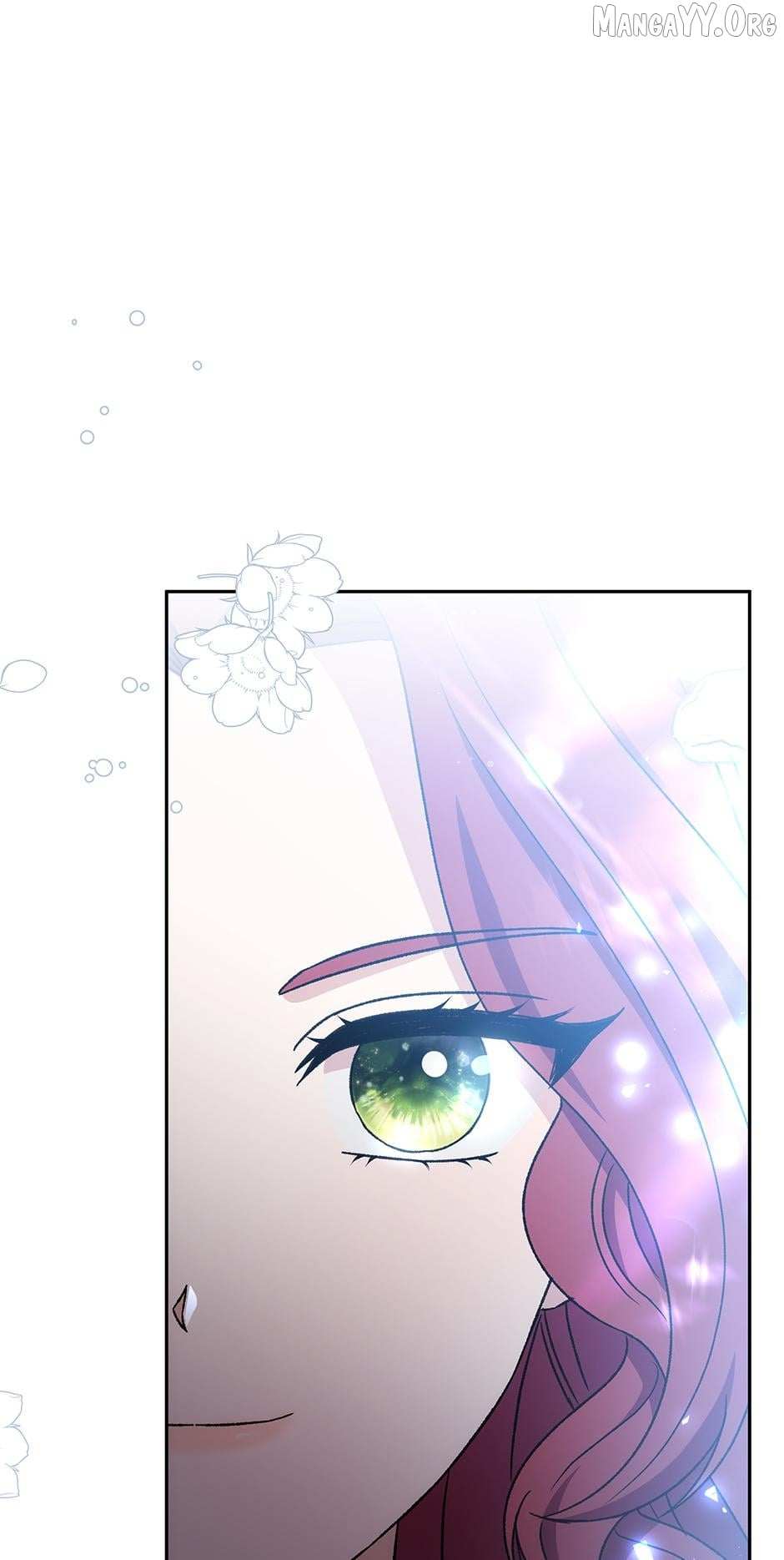 The Stepmother Likes Harems Chapter 50 page 102 - 