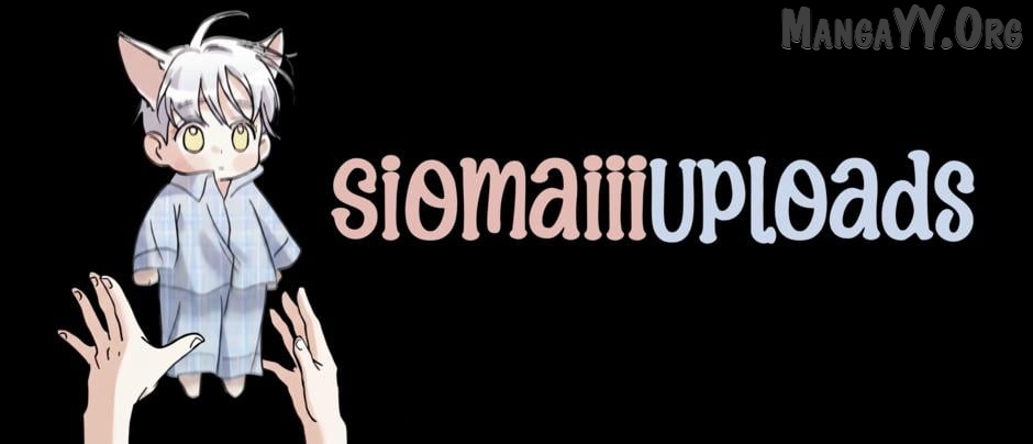 The Stepmother Likes Harems Chapter 50 page 106 - 