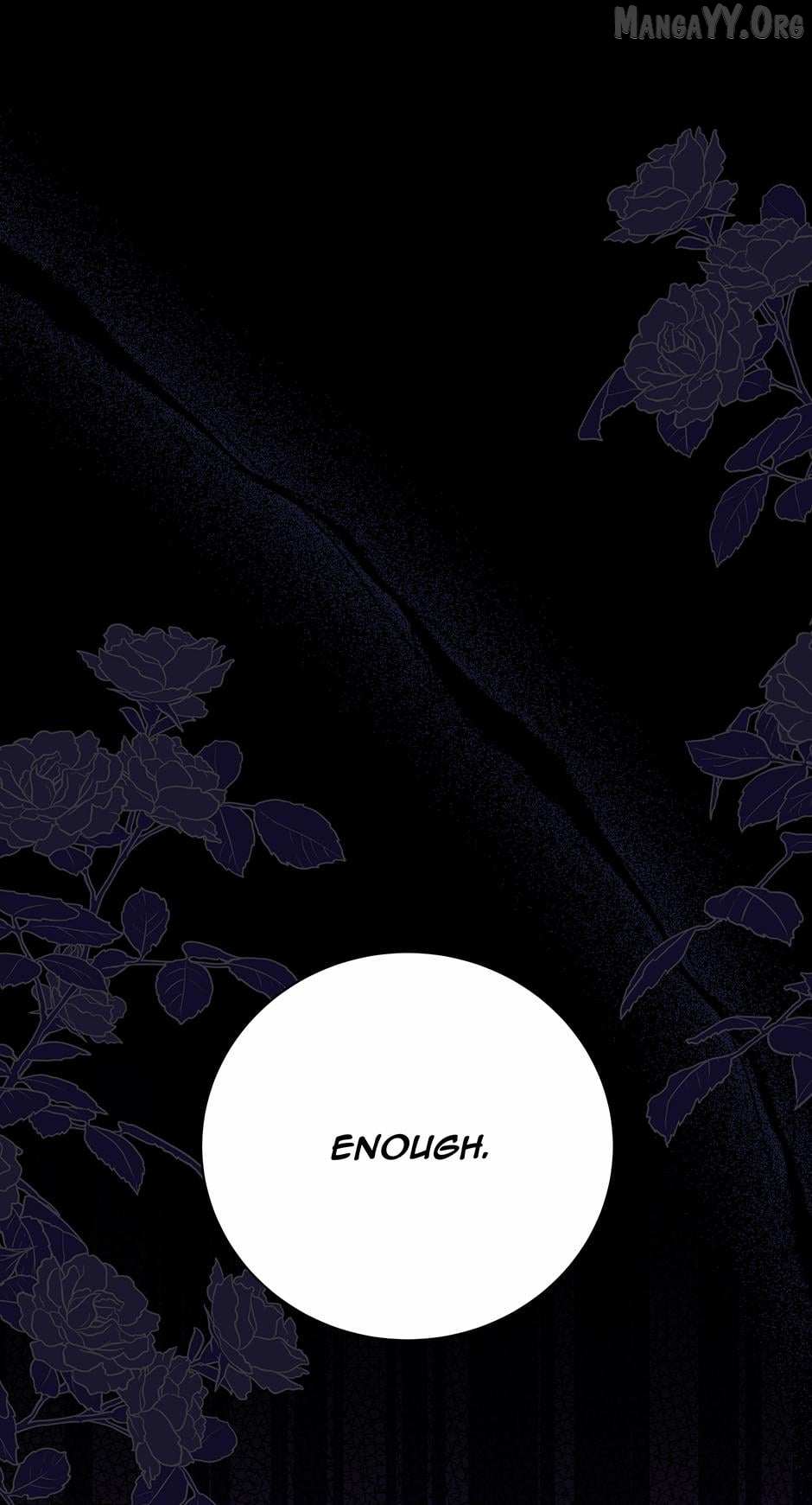 The Stepmother Likes Harems Chapter 50 page 19 - 