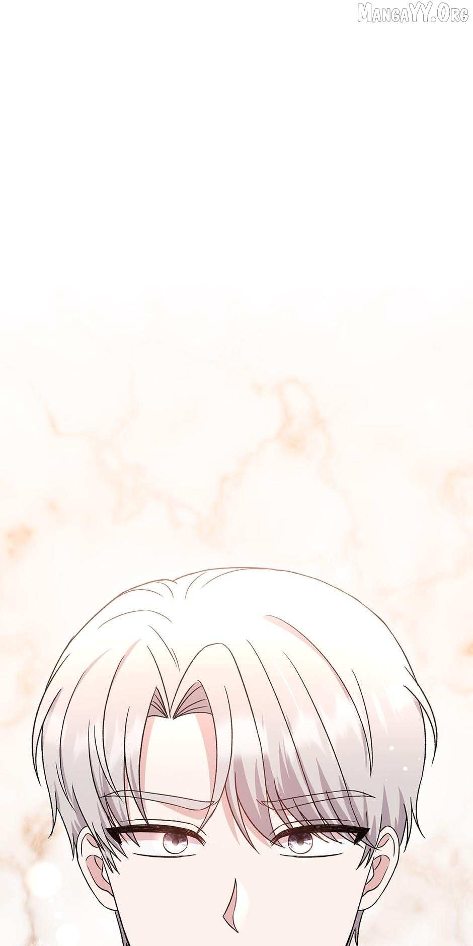 The Stepmother Likes Harems Chapter 50 page 5 - 