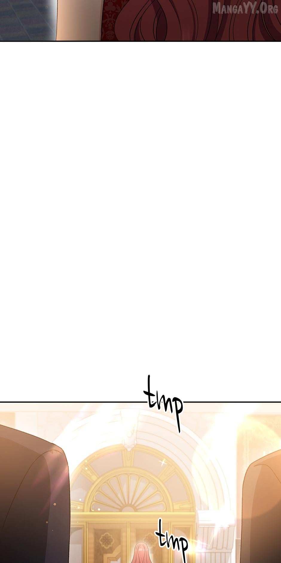 The Stepmother Likes Harems Chapter 50 page 41 - 