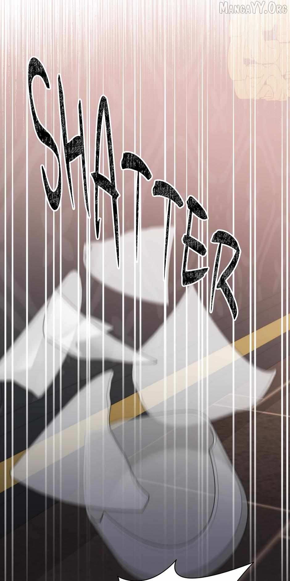The Stepmother Likes Harems Chapter 50 page 45 - 