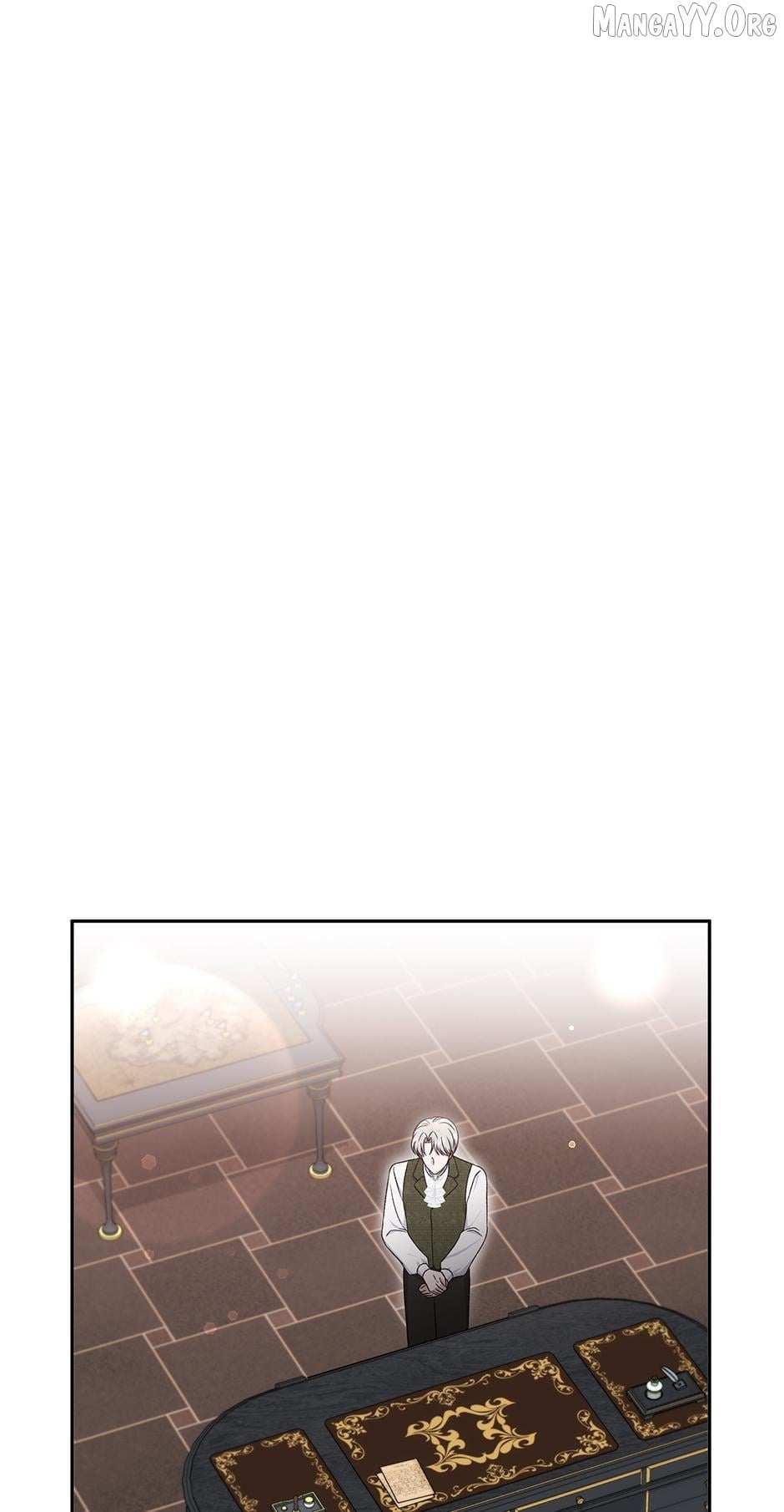 The Stepmother Likes Harems Chapter 50 page 48 - 