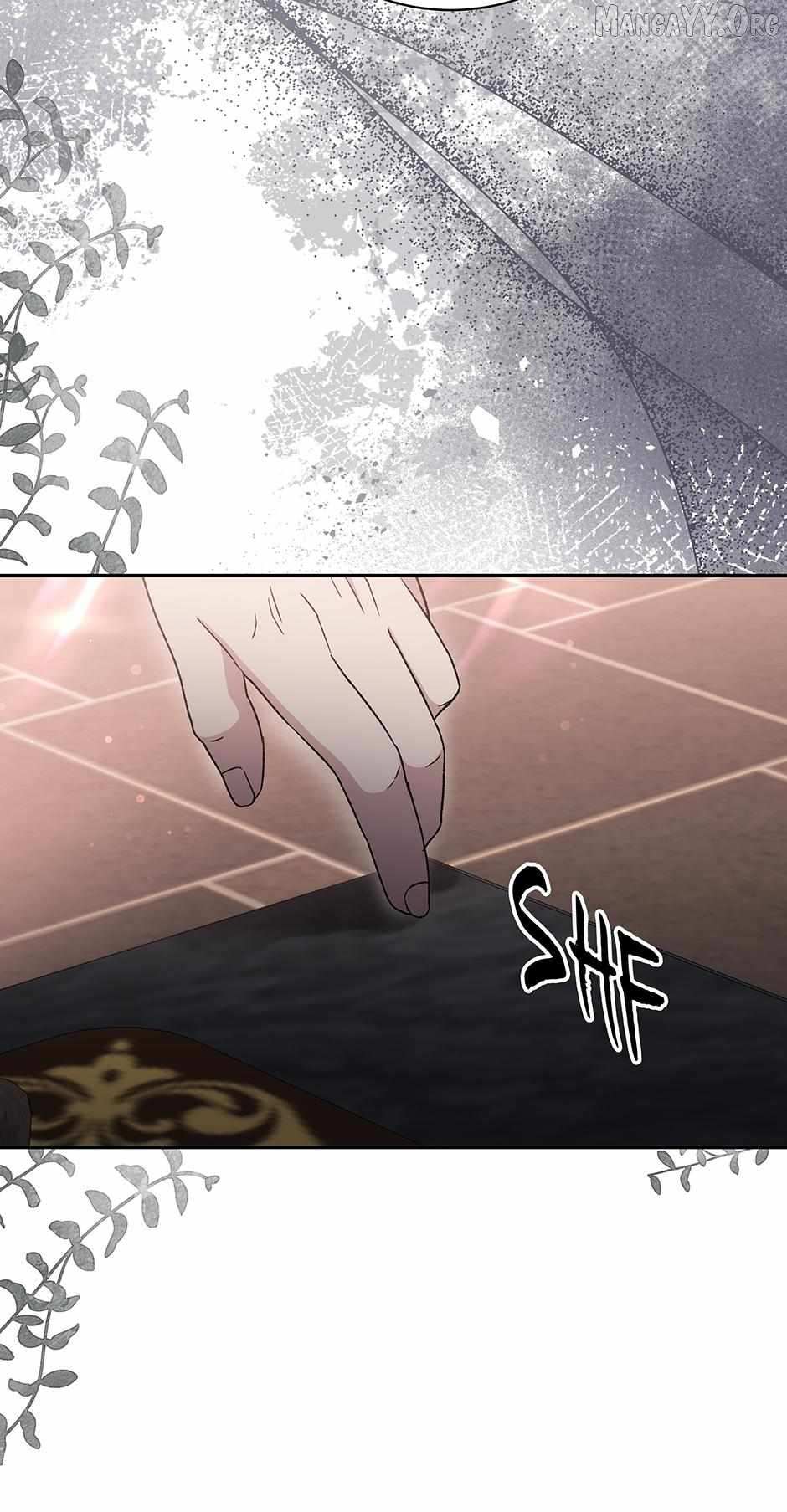 The Stepmother Likes Harems Chapter 50 page 52 - 