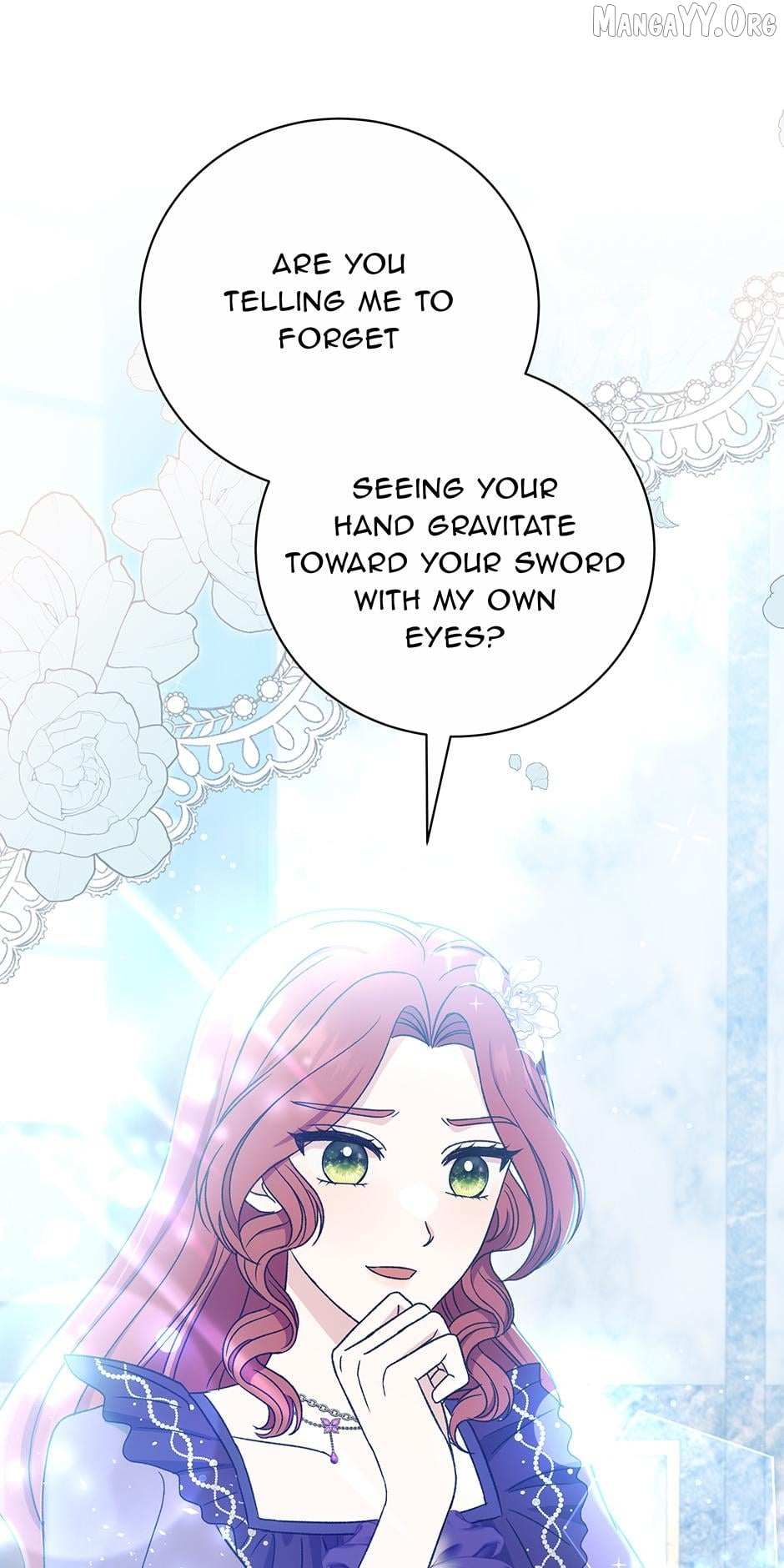 The Stepmother Likes Harems Chapter 50 page 82 - 