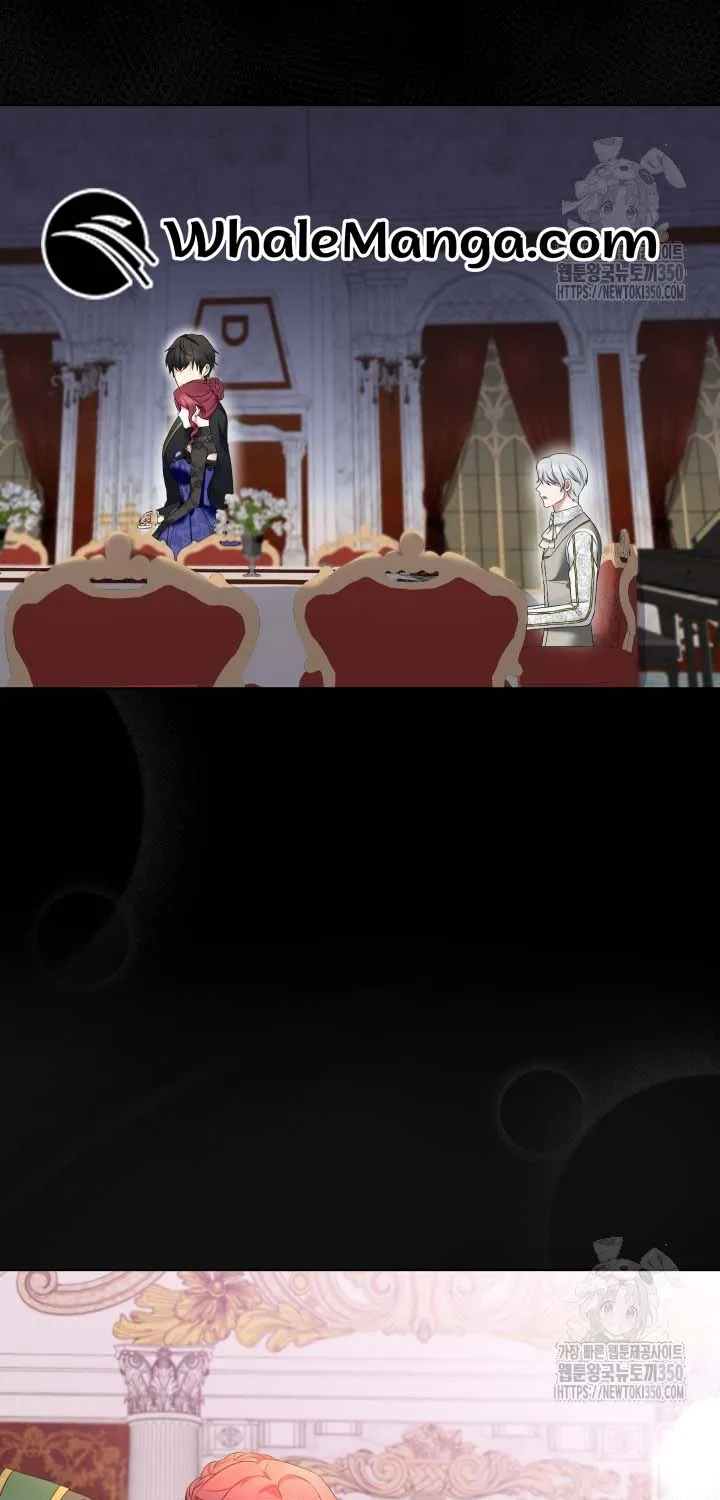 The Stepmother Likes Harems Chapter 6 page 26 - 
