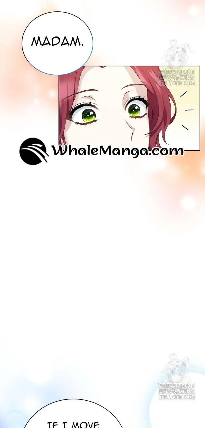 The Stepmother Likes Harems Chapter 6 page 30 - 