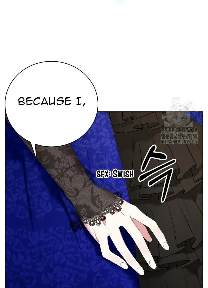 The Stepmother Likes Harems Chapter 6 page 35 - 