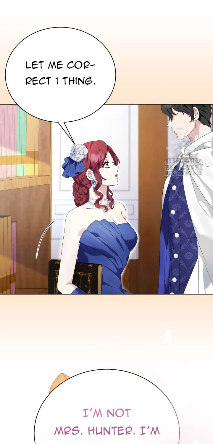The Stepmother Likes Harems Chapter 6 page 61 - 