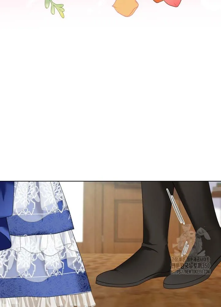 The Stepmother Likes Harems Chapter 6 page 63 - 