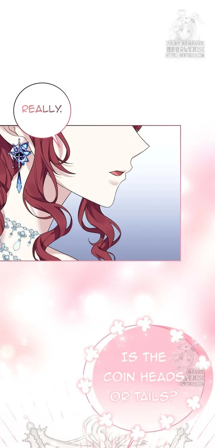 The Stepmother Likes Harems Chapter 6 page 66 - 