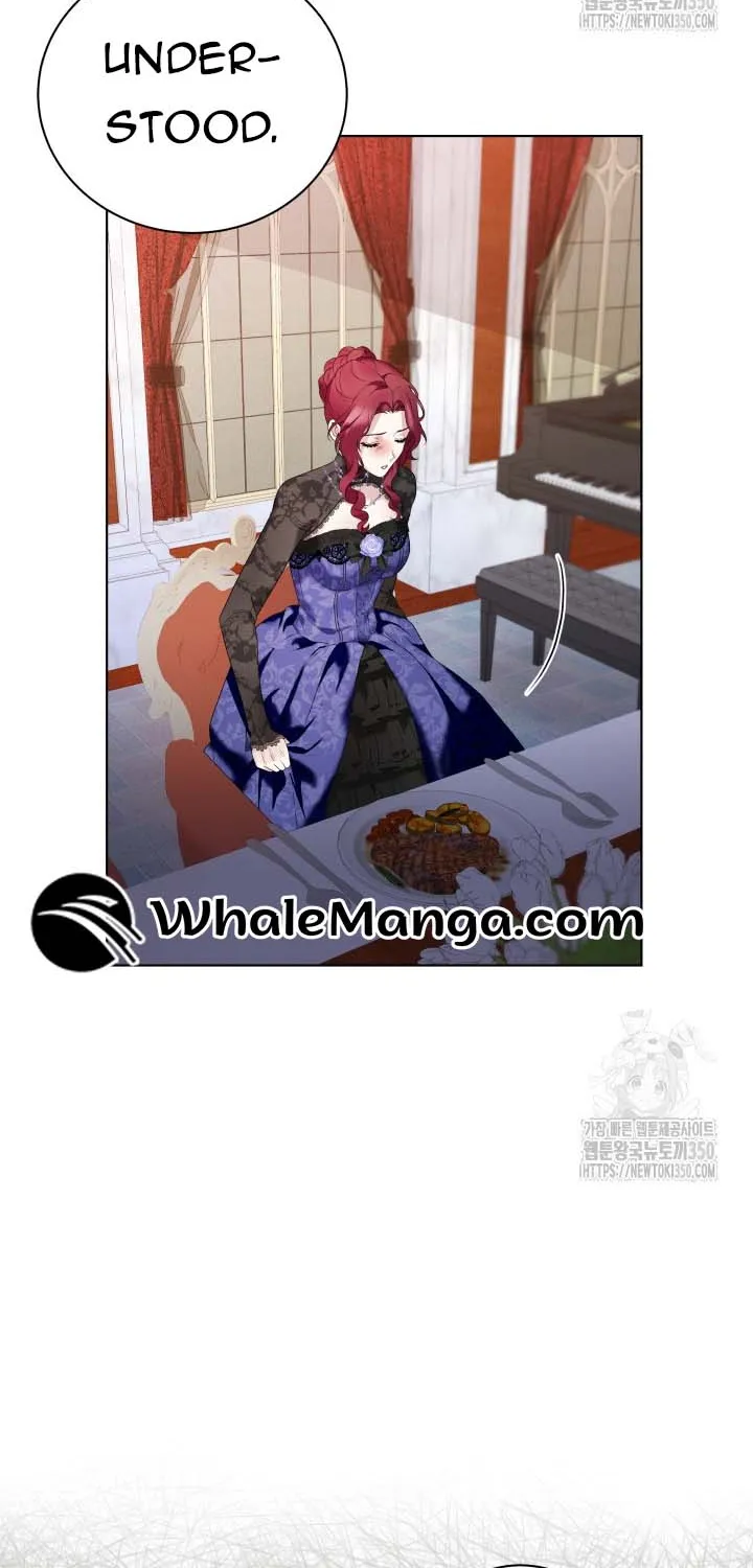 The Stepmother Likes Harems Chapter 6 page 9 - 