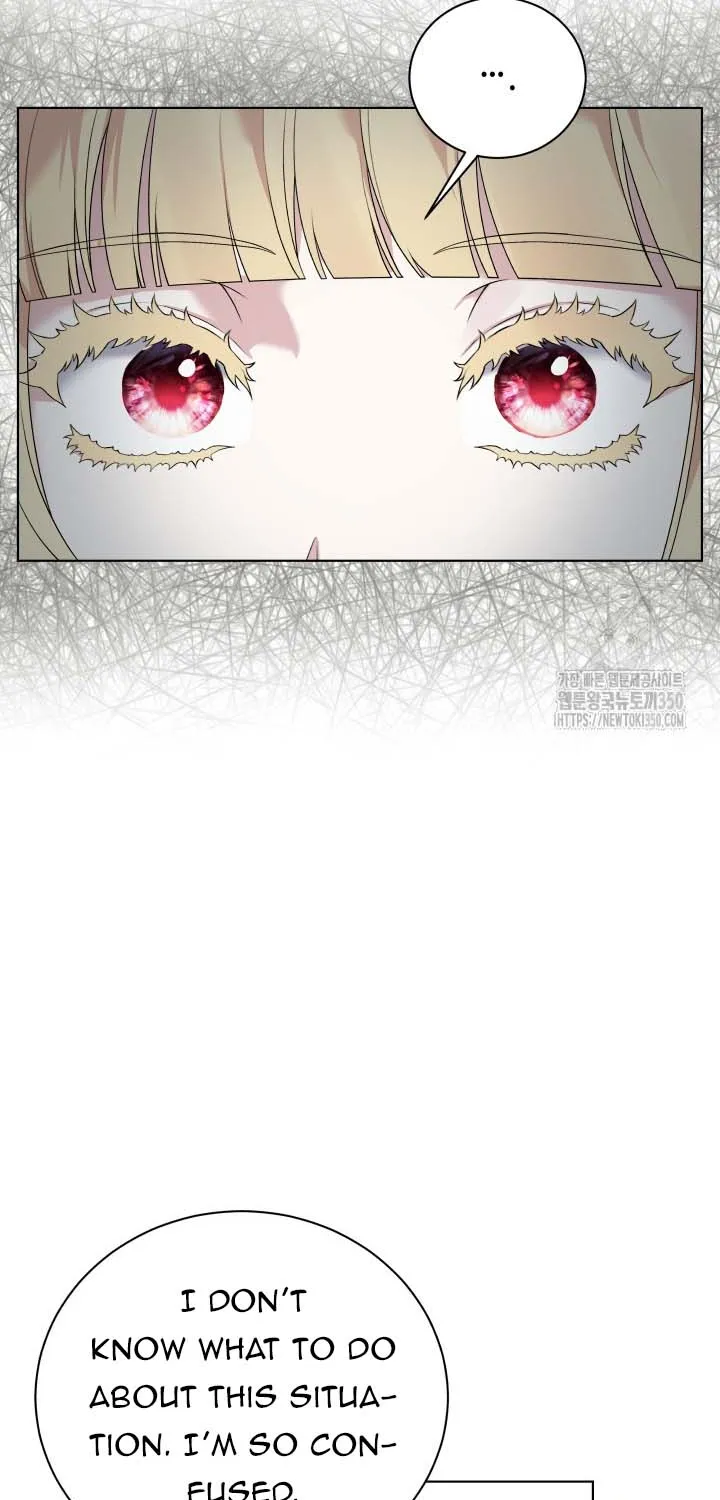 The Stepmother Likes Harems Chapter 6 page 10 - 