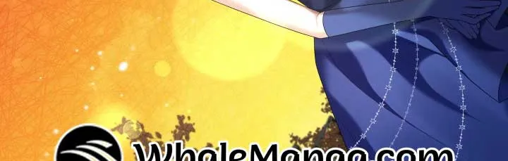 The Stepmother Likes Harems Chapter 7 page 12 - 
