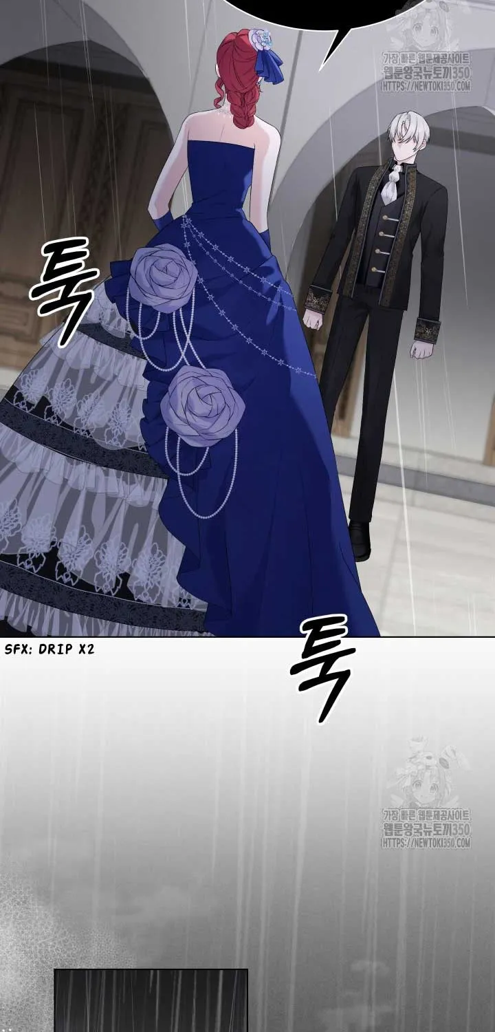 The Stepmother Likes Harems Chapter 7 page 23 - 