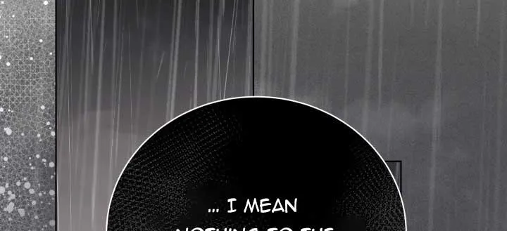 The Stepmother Likes Harems Chapter 7 page 24 - 
