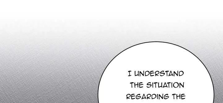 The Stepmother Likes Harems Chapter 7 page 30 - 