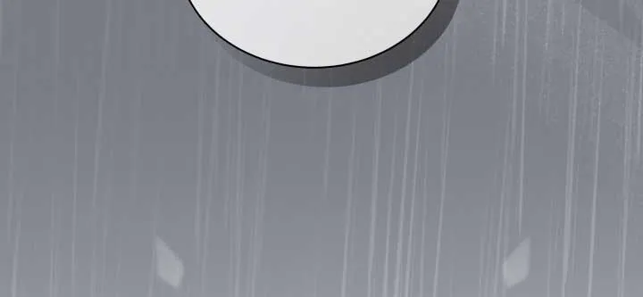 The Stepmother Likes Harems Chapter 7 page 33 - 