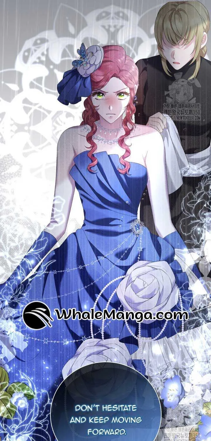 The Stepmother Likes Harems Chapter 7 page 34 - 