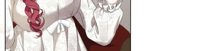 The Stepmother Likes Harems Chapter 7 page 45 - 