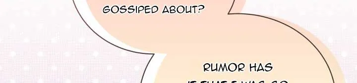 The Stepmother Likes Harems Chapter 7 page 54 - 