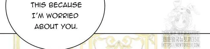 The Stepmother Likes Harems Chapter 7 page 60 - 