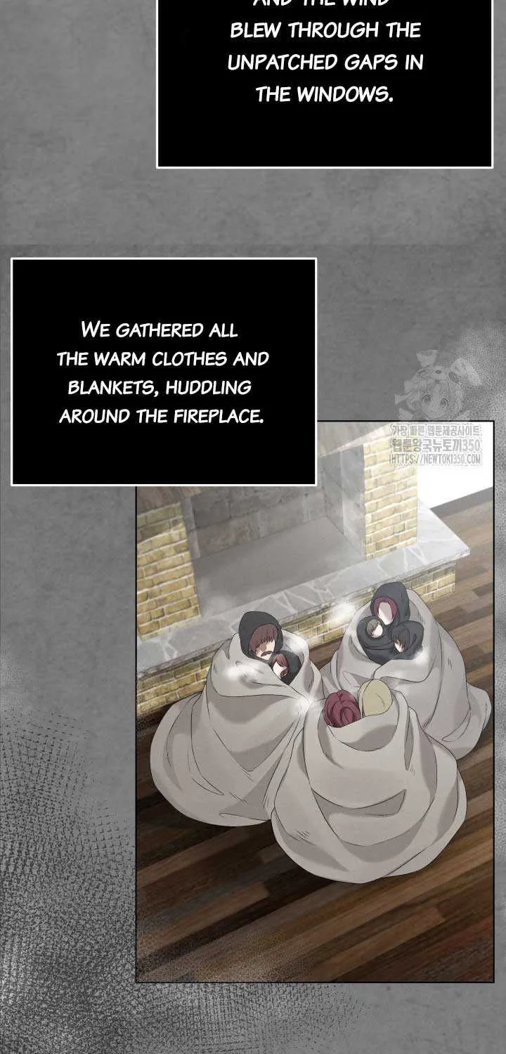 The Stepmother Likes Harems Chapter 7 page 65 - 
