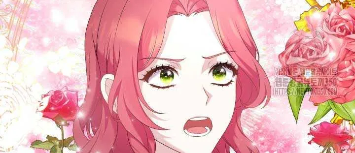 The Stepmother Likes Harems Chapter 7 page 72 - 