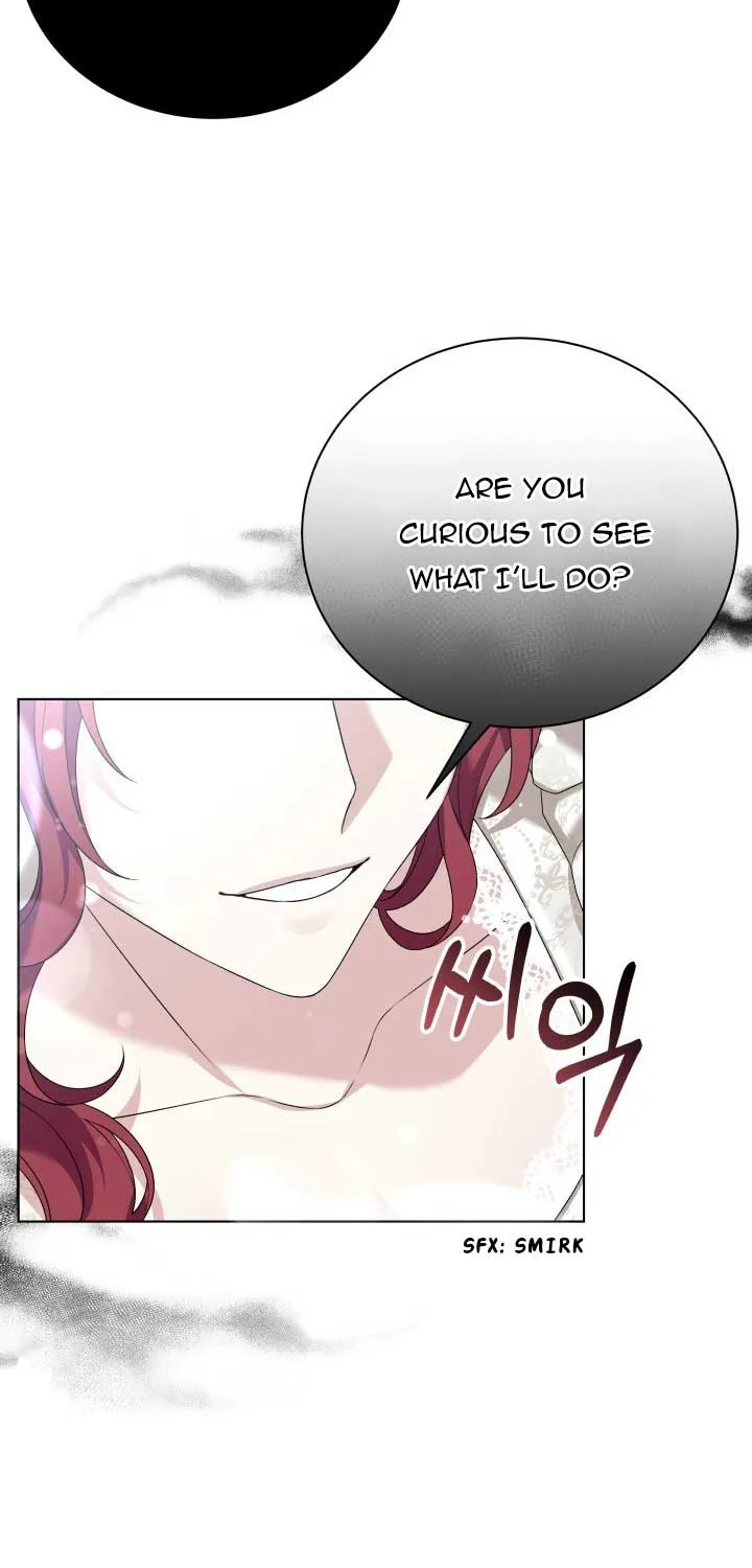The Stepmother Likes Harems Chapter 7 page 77 - 