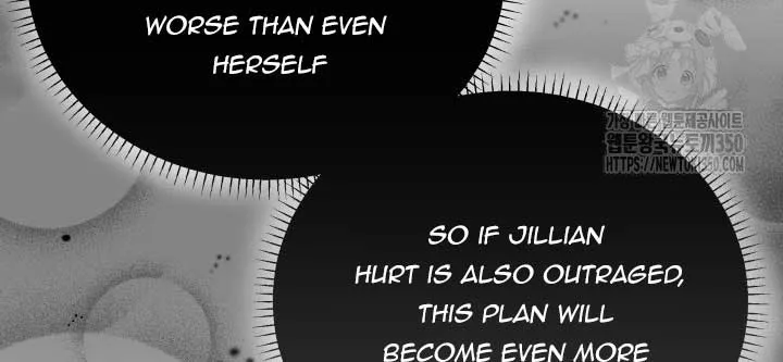 The Stepmother Likes Harems Chapter 7 page 81 - 