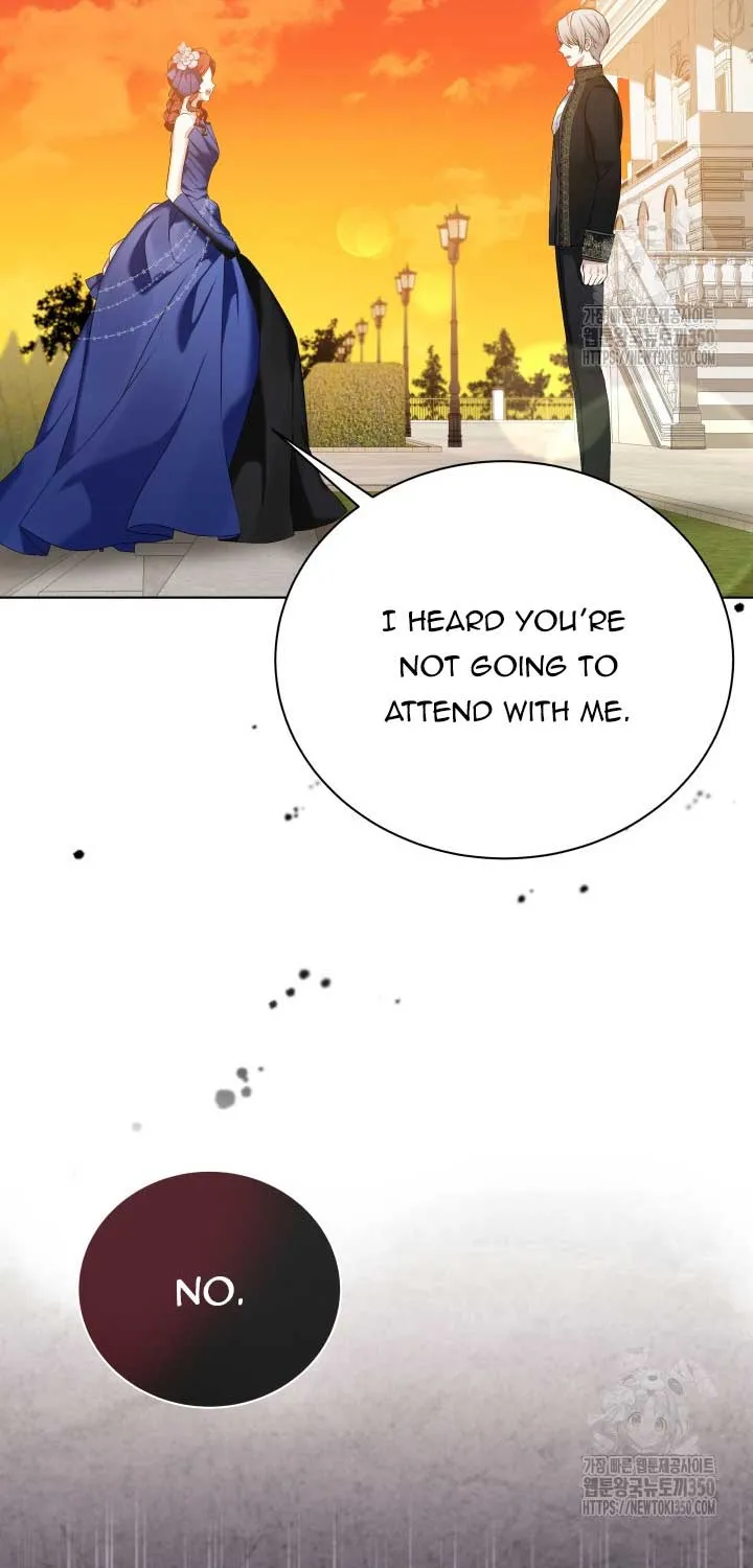 The Stepmother Likes Harems Chapter 7 page 10 - 