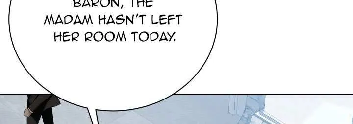 The Stepmother Likes Harems Chapter 8 page 11 - 