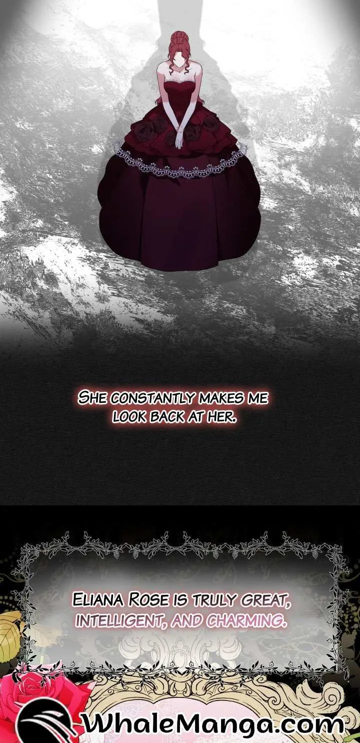 The Stepmother Likes Harems Chapter 8 page 26 - 