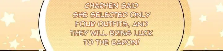 The Stepmother Likes Harems Chapter 8 page 35 - 