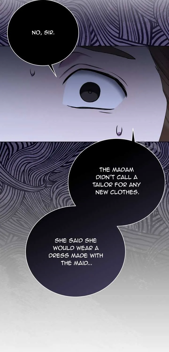 The Stepmother Likes Harems Chapter 8 page 41 - 
