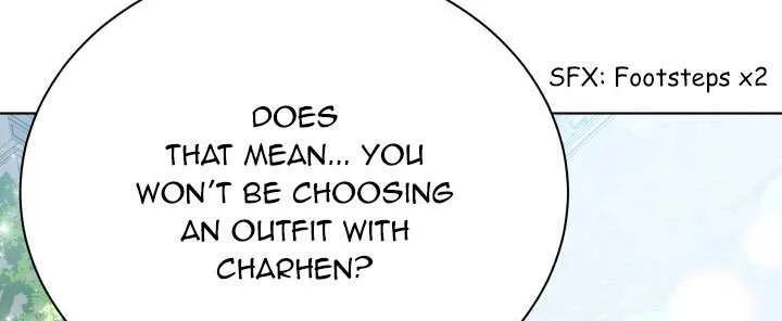 The Stepmother Likes Harems Chapter 8 page 43 - 