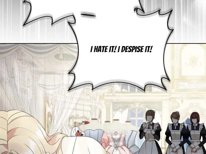 The Stepmother Likes Harems Chapter 8 page 49 - 